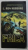 FRICA de L . RON HUBBARD , 1994