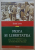 FRICA SI LIBERTATEA , CUM NE-A SCHIMBAT VIETILE AL DOILEA RAZBOI MONDIAL de KEITH LOWE , 2020