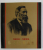 FRIEDRICH ENGELS 1820 - 1895 , ALBUM DE FOTOGRAFII CU TEXT IN LIMBA CHINEZA , 1985