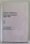 FRIEDRICH NIETZSCHE , FRAMMENTI POSTUMI 1882 -1884 , PARTE SECONDA , versione di LEONARDO AMOROSO e MAZZINO MONTINARI , 1986