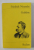 FRIEDRICH NIETZSCHE - GEDICHTE , 1987