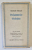 FRIEDRICH SCHNACT , GESAMMELTE GEDICHTE ( CULEGERE DE POEZII  ), TEXT IN LIMBA GERMANA CU CARACTERE GOTICE  , 1938