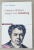 FRIEDRICH WIHELM JOSEPH VON SCHELLING , BIOGRAPHIE par XAVIER TILLIETTE , 2010