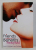 FRIENDS WITHOUT BENEFITS by PENNY REID , BOOK 2 - KNITTING IN THE CITY SERIES , 2014