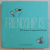 FRIENDSHIP IS ...500 REASONS TO APPRECIATE FRIENDS by LISA SWERLING and RALPH LAZAR , 2015