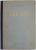 FRIGUL , INDREPTAR DE FRIGOTEHNIE de N.S. KOMAROV , 1956
