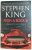 FROM A BUICK 8 by STEPHEN KING , 2011