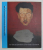 FROM DADA TO SURREALISME - JEWISH AVANT - GARDE ARTISTS FROM ROMANIA , 1910 - 1938 , EDITIE BILINGVA OLANDEZA - ENGLEZA , ANII '2000 * BLOCUL DE FILE USOR INDOIT