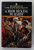 FROM DICKENS TO HARDY , VOLUME 6 OF THE NEW PELICAN GUIDE TO ENGLISH LITERATURE , edited by BORIS FORD , 1996