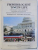 FROM HOLOCAUST TO NEW LIFE  - A DOCUMENTARY  VOLUME DEPICTING THE PROCEEDINGS AND EVENTS OF THE AMERICAN GATHERING OF JEWISH HOLOCAUST SURVIVIORS  - WASHINGTON D.C. APRIL 1983 by MICHAEL BERENBAUM , 1985