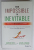 FROM IMPOSSIBLE TO INEVITABLE , by AARON ROSS and JASON LEMKIN , 2019