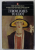 FROM JAMES TO ELIOT  , VOLUME 7 OF THE NEW PELICAN GUIDE TO ENGLISH LITERATURE , edited by BORIS FORD , 1996