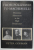FROM POLIZIANO TO MACHIAVELLI , FLORENTINE HUMANISM IN THE HIGH RENAISSANCE by PETER GODMAN , 1998