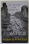 FROM POMPEII , THE AFTERLIFE OF A ROMAN TOWN by INGRID D. ROWLAND , 2014