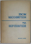 FROM RECOGNITION TO REPUDIATION( BULGARIAN ATTIDUES ON THE MACEDONIAN  QUESTION ) , ARTICLES , SPEECHES , DOCUMENTS , 1972
