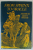 FROM SPHINX TO ORACLE , THROUGH THE LYBAN DESERT TO THE OASIS OF JUPITER AMMON by ARTHUR SILVA WHITE , 1899 , RETIPARITA , 1984