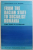 FROM THE DACIAN STATE TO SOCIALIST ROMANIA - 2000 YEARS OF STATEHOOD by ILIE CEAUSESCU , 1985
