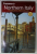 FROMMER  'S NORTHERN ITALY , INCLUDING VENICE , MILAN and THE LAKES , WITH FOLDOUT MAP , by JOHN MORETTI , 2008