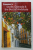 FROMMER 'S  SEVILLE , GRANADA and THE BEST OF ANDALUSIA , by DARWIN PORTER  and  DANFORTH  PRINCE , 2009