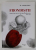 FRONDISTII , CARICATURA POLITICA IN PRESA ROMANEASCA 1859 -1899 de AL. GAVRILESCU , 2015 , DEDICATIE *