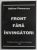 FRONT FARA INVINGATORI  , versuri de ADRIAN PAUNESCU , 1995