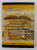 FRONTIERE CU ALTE SPECIALITATI IN CARDIOLOGIE , sub redactia CARMEN GINGHINA , 2018 , CONTINE CD *