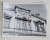 FRONTONUL UNEI CLADIRI DE PE STRADA FRANCEZA , nr. 21 - 23 , BUCURESTI , FOTOGRAFIE , ANII ' 60 - ' 70