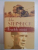 FRUCTELE MANIEI de JOHN STEINBECK , 2005 *PREZINTA PETE PE BLOCUL DE FILE