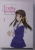 FRUITS BASKET 1 . COLLECTOR 'S EDITION by NATSUKI TAKAYA , 2016 , BENZI DESENATE *