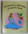 FRUMOASA ADORMITA SI ZANELE BUNE  , COLECTIA DISNEY  '' POVESTI DIN COLECTIA DE AUR '' , NR. 101 , 2020