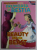 FRUMOASA SI BESTIA / BEAUTY AND THE BEAST , ilustratii de MARIFE GONZALEZ , 2010