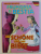 FRUMOASA SI BESTIA , POVESTI BILINGVE ROMANA - GERMANA , 2010 *EDITIE BILINGVA