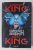 FRUMOASELE ADORMITE de STEPHEN KING si OWEN KING , 2018
