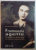 FRUMOASELE AGENTE , FEMEILE SI SPIONAJUL , O ISTORIE UNIVERSALA de ALEXANDRU POPESCU , EDITIA A II A , 2014