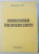 FRUMOSUL PLATONIAN INTRE ONTOLOGIC SI ESTETIC de MIHAELA POP , 2000