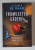 FRUMUSETEA CADERII , O VIATA IN CAUTAREA GRAVITATIEI de CLAUDIA DE RHAM , 2025