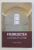 FRUMUSETEA LUCRURILOR ULTIME de FLORIN CARAGIU , 2017 , DEDICATIE*