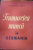 FRUMUSETEA MUNCII IN GERMANIA de WILHELM LOTZ , 1941