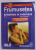 FRUMUSETEA , O REALITATE LA INDEMANA de RODICA MANOLE , ALIMENTATIE SI AROMOTERAPIE , YOGA SI PRESOPUNCTURA , ANII ' 2000