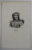 F.S. DELPECH ( 1778 - 1825 )  -  CHARLES VI DIT LE BIEN  - AIME ,  LITOGRAFIE MONOCROMA , CCA. 1820