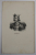 F.S. DELPECH ( 1778 - 1825 )  - CHILDEBERT II , LITOGRAFIE MONOCROMA , CCA. 1820