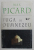FUGA DE DUMNEZEU de MAX PICARD , 1998