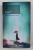 FUGARA de ALICE MUNRO -  2018