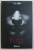 FUGI ! de O.G. ARION , 2018