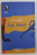 FUGI , RABBIT - roman de JOHN UPDIKE , 2008