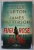 FUGI , ROSE , FUGI ! de DOLLY PARTON si JAMES PATTERSON , 2022