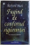 FUGIND DE CONFORTUL SIGURANTEI  - O  AVENTURA A SPIRITULUI de RICHARD BACH , 2008 * MINIMA UZURA