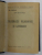 FULGURATII FILOSOFICE SI LITERARE, NO 1543 - 46 de ION PETROVICI