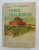 FUMUL AMAGIRILOR de W.S. MAUGHAM , EDITIE INTERBELICA