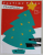 FUN  TIME PIANO , CHRISTMAS , arranged by FABER and FABER , LEVEL 3 A - 3B  , EASY PIANO  , 2010 ,  PARTITURI *